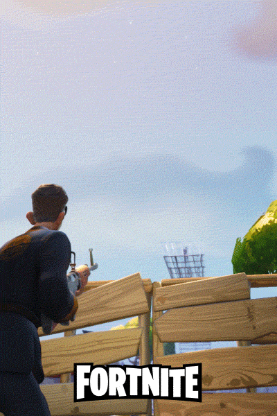 fortnite can t edit epic fortnite fortnite can t edit epic fortnite
