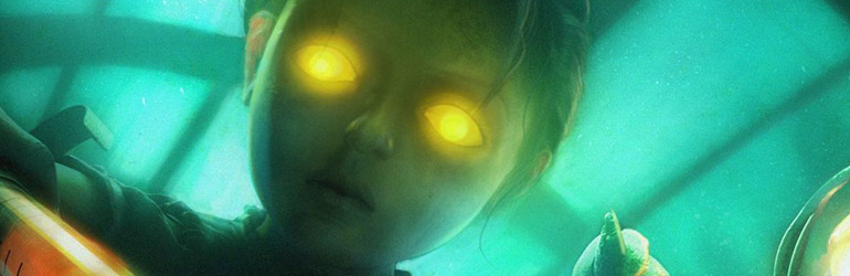 BioShock