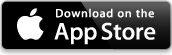 Download on the App Store