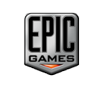 Epic Games: 20 Years
