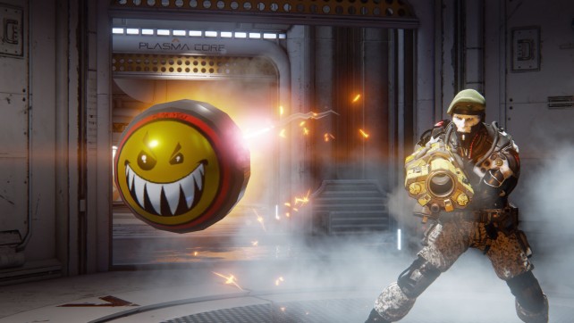 16407111774_27be4f448f_o2-642x362-642x36