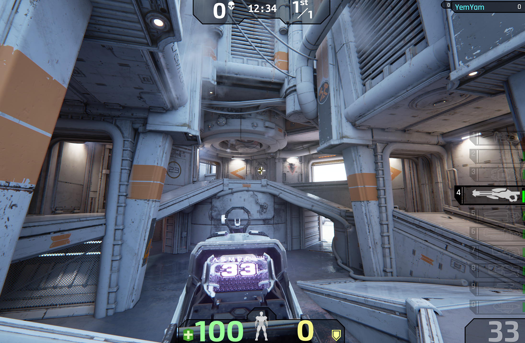 Unreal tournament 2020. Unreal tournament 2 инопланетное оружие. D ut 4. Unreal tournament 2019. Unreal tournament epic games.