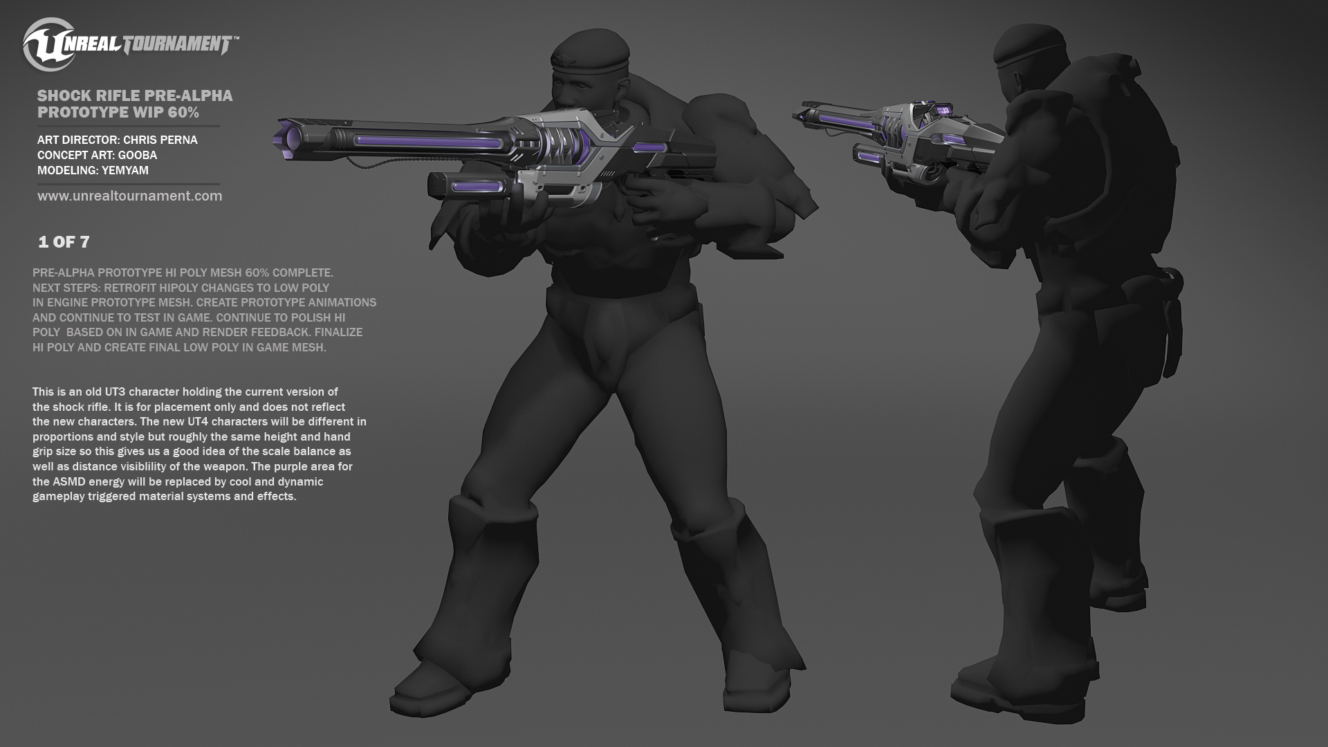 system shock remaster unity vs unreal system shock remaster unity vs unreal