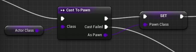 Description: DynamicCasting.png