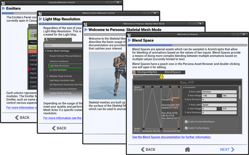 tutorial image