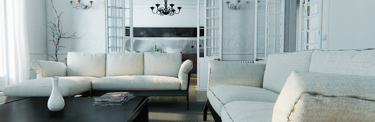 UnrealParis_Banner-770x250-1996130625.jp